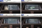 BMW X5 40dA xDrive  Exclusive Pack 306cv Aut  outlet