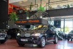 BMW X5 40dA xDrive  Exclusive Pack 306cv Aut  outlet