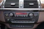 BMW X5 40dA xDrive  Exclusive Pack 306cv Aut  outlet
