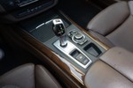 BMW X5 40dA xDrive  Exclusive Pack 306cv Aut  outlet