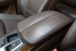 BMW X5 40dA xDrive  Exclusive Pack 306cv Aut  outlet
