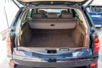 BMW X5 40dA xDrive  Exclusive Pack 306cv Aut  outlet
