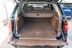 BMW X5 40dA xDrive  Exclusive Pack 306cv Aut  outlet
