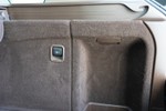 BMW X5 40dA xDrive  Exclusive Pack 306cv Aut  outlet