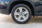 BMW X5 40dA xDrive  Exclusive Pack 306cv Aut  outlet