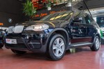 BMW X5 40dA xDrive  Exclusive Pack 306cv Aut  outlet