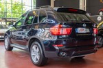 BMW X5 40dA xDrive  Exclusive Pack 306cv Aut  outlet