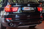 BMW X5 40dA xDrive  Exclusive Pack 306cv Aut  outlet