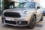 MINI Countryman Cooper D Chili & Excitement Packs 150cv Aut Steptronic  ocasión