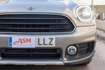MINI Countryman Cooper D Chili & Excitement Packs 150cv Aut Steptronic  ocasión