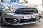 MINI Countryman Cooper D Chili & Excitement Packs 150cv Aut Steptronic  ocasión