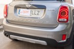 MINI Countryman Cooper D Chili & Excitement Packs 150cv Aut Steptronic  ocasión