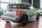 MINI Countryman Cooper D Chili & Excitement Packs 150cv Aut Steptronic  ocasión