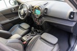 MINI Countryman Cooper D Chili & Excitement Packs 150cv Aut Steptronic  ocasión