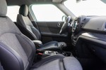 MINI Countryman Cooper D Chili & Excitement Packs 150cv Aut Steptronic  ocasión