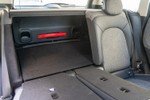 MINI Countryman Cooper D Chili & Excitement Packs 150cv Aut Steptronic  ocasión