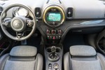 MINI Countryman Cooper D Chili & Excitement Packs 150cv Aut Steptronic  ocasión