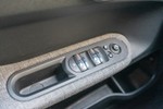 MINI Countryman Cooper D Chili & Excitement Packs 150cv Aut Steptronic  ocasión