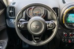 MINI Countryman Cooper D Chili & Excitement Packs 150cv Aut Steptronic  ocasión