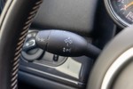 MINI Countryman Cooper D Chili & Excitement Packs 150cv Aut Steptronic  ocasión