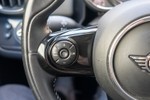 MINI Countryman Cooper D Chili & Excitement Packs 150cv Aut Steptronic  ocasión