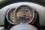 MINI Countryman Cooper D Chili & Excitement Packs 150cv Aut Steptronic  ocasión