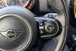 MINI Countryman Cooper D Chili & Excitement Packs 150cv Aut Steptronic  ocasión