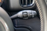 MINI Countryman Cooper D Chili & Excitement Packs 150cv Aut Steptronic  ocasión