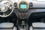 MINI Countryman Cooper D Chili & Excitement Packs 150cv Aut Steptronic  ocasión