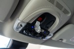 MINI Countryman Cooper D Chili & Excitement Packs 150cv Aut Steptronic  ocasión