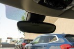 MINI Countryman Cooper D Chili & Excitement Packs 150cv Aut Steptronic  ocasión
