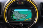 MINI Countryman Cooper D Chili & Excitement Packs 150cv Aut Steptronic  ocasión