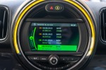 MINI Countryman Cooper D Chili & Excitement Packs 150cv Aut Steptronic  ocasión