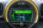 MINI Countryman Cooper D Chili & Excitement Packs 150cv Aut Steptronic  ocasión