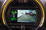 MINI Countryman Cooper D Chili & Excitement Packs 150cv Aut Steptronic  ocasión