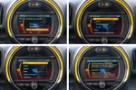 MINI Countryman Cooper D Chili & Excitement Packs 150cv Aut Steptronic  ocasión