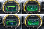 MINI Countryman Cooper D Chili & Excitement Packs 150cv Aut Steptronic  ocasión