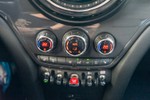 MINI Countryman Cooper D Chili & Excitement Packs 150cv Aut Steptronic  ocasión
