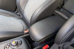 MINI Countryman Cooper D Chili & Excitement Packs 150cv Aut Steptronic  ocasión