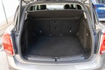 MINI Countryman Cooper D Chili & Excitement Packs 150cv Aut Steptronic  ocasión