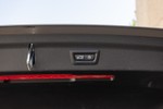 MINI Countryman Cooper D Chili & Excitement Packs 150cv Aut Steptronic  ocasión