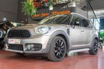 MINI Countryman Cooper D Chili & Excitement Packs 150cv Aut Steptronic  ocasión