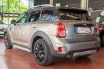 MINI Countryman Cooper D Chili & Excitement Packs 150cv Aut Steptronic  ocasión