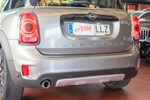 MINI Countryman Cooper D Chili & Excitement Packs 150cv Aut Steptronic  ocasión