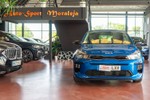 KIA Rio 1.0T-GDI 100cv GT Line  ocasión