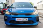 KIA Rio 1.0T-GDI 100cv GT Line  ocasión