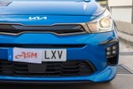 KIA Rio 1.0T-GDI 100cv GT Line  ocasión