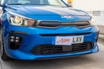 KIA Rio 1.0T-GDI 100cv GT Line  ocasión