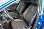 KIA Rio 1.0T-GDI 100cv GT Line  ocasión