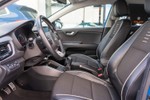 KIA Rio 1.0T-GDI 100cv GT Line  ocasión